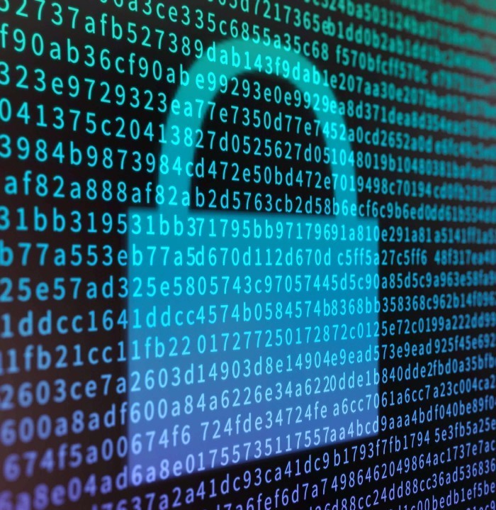 jasecurity3.web.1280.1280 (1)